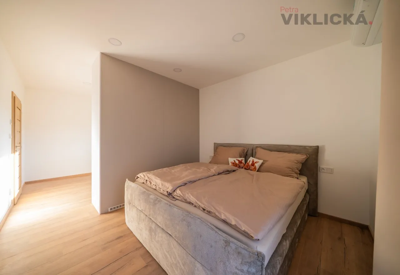Byty-Zajeci-slunce-web-29.JPG