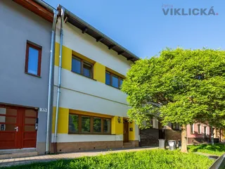 RD-Husovice-48.JPG