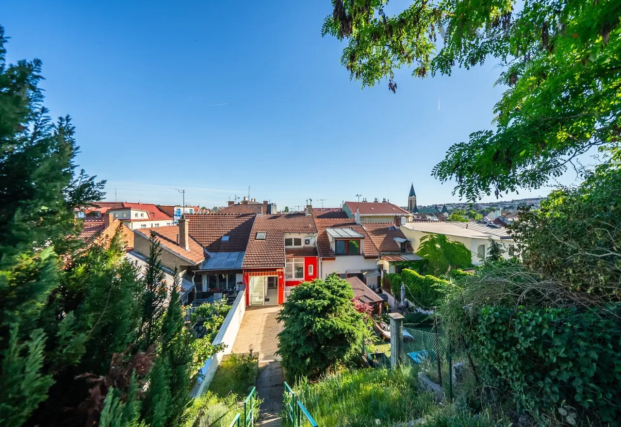 RD-Husovice-44.JPG