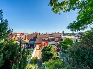 RD-Husovice-44.JPG