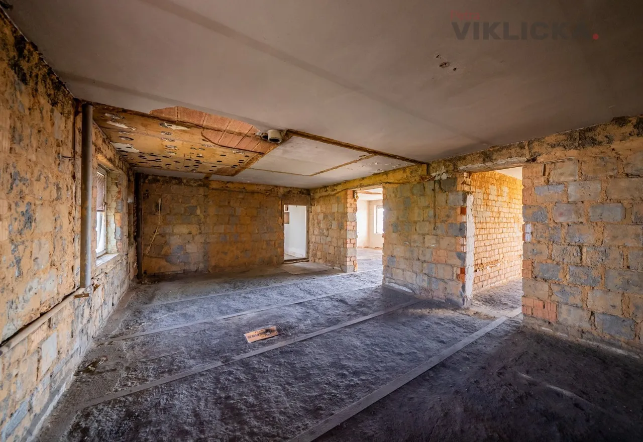 RD-Michle-8.JPG