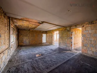 RD-Michle-8.JPG