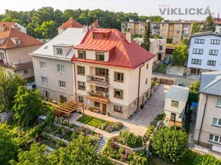 vizualizace-7-oprava.jpg