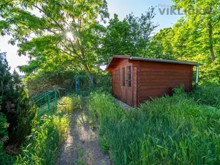 RD-Husovice-43.JPG
