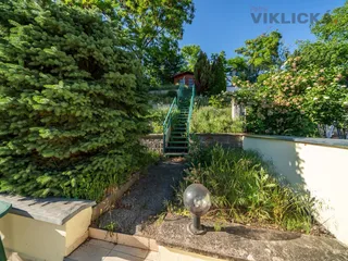 RD-Husovice-41.JPG
