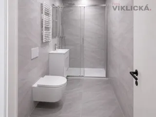 Koupelna první patro.jpg