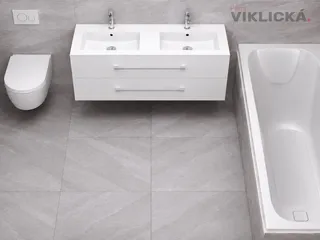 Koupelna vrchní patro.jpg