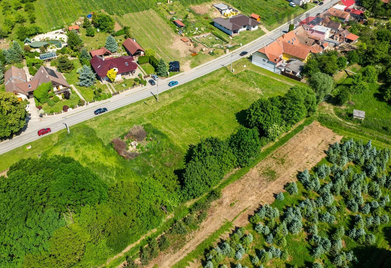 Pozemek-Nechvalin-6.JPG