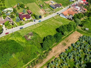 Pozemek-Nechvalin-6.JPG