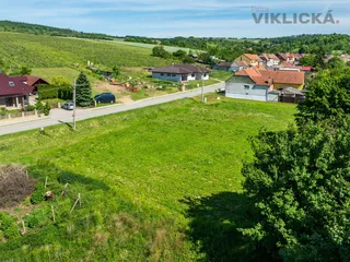 Pozemek-Nechvalin-9.JPG