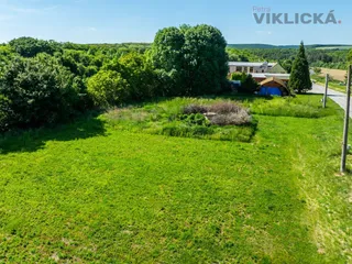 Pozemek-Nechvalin-10.JPG