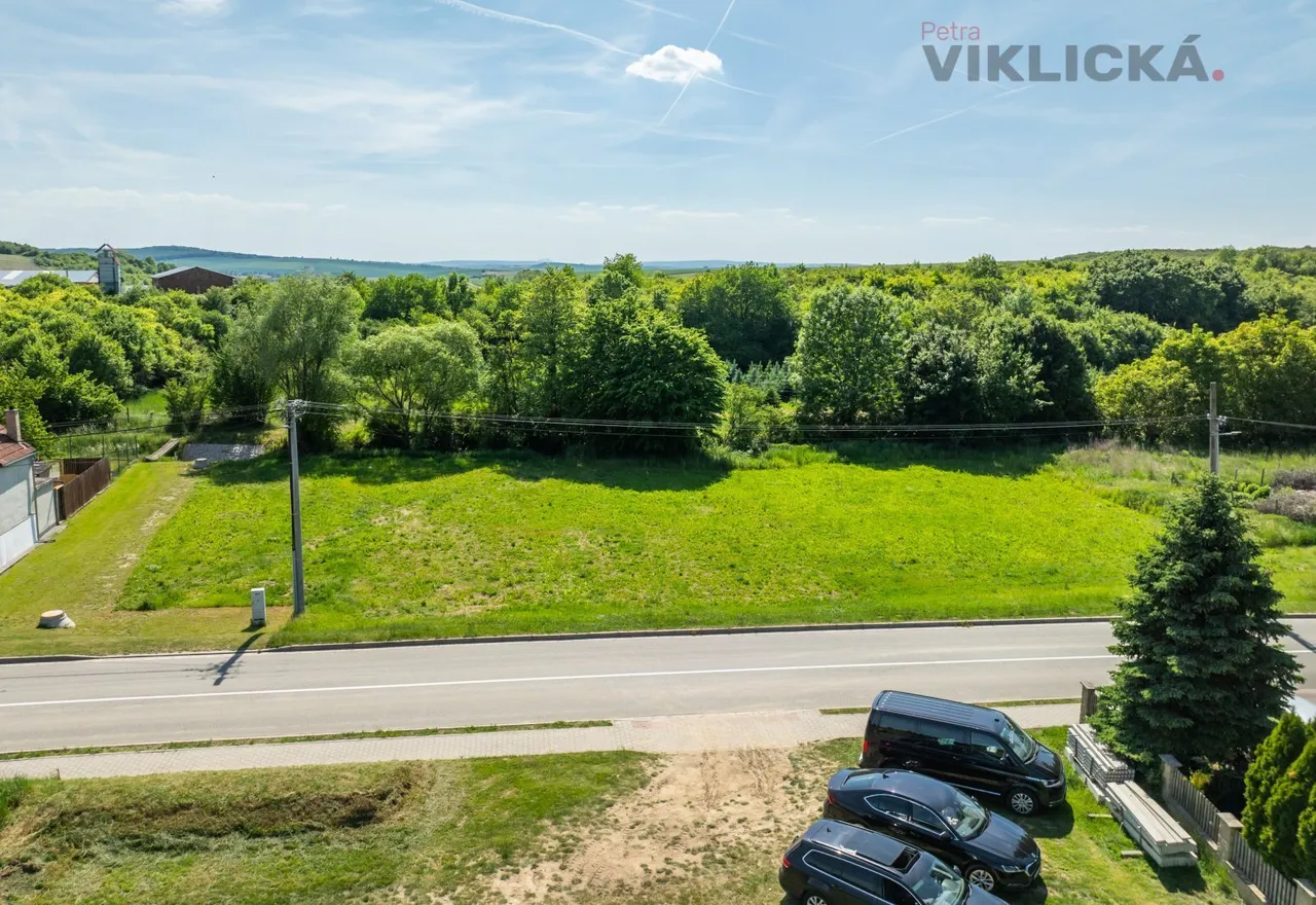 Pozemek-Nechvalin-11.JPG