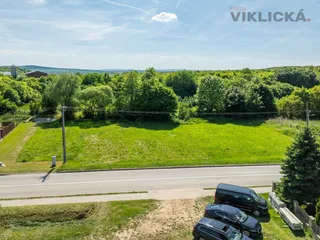 Pozemek-Nechvalin-11.JPG