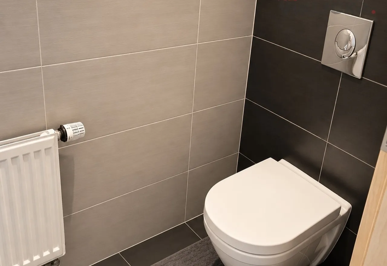 WC.jpg