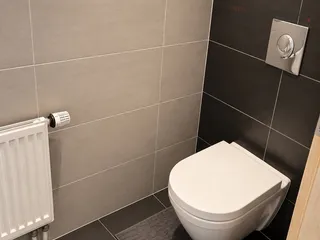 WC.jpg