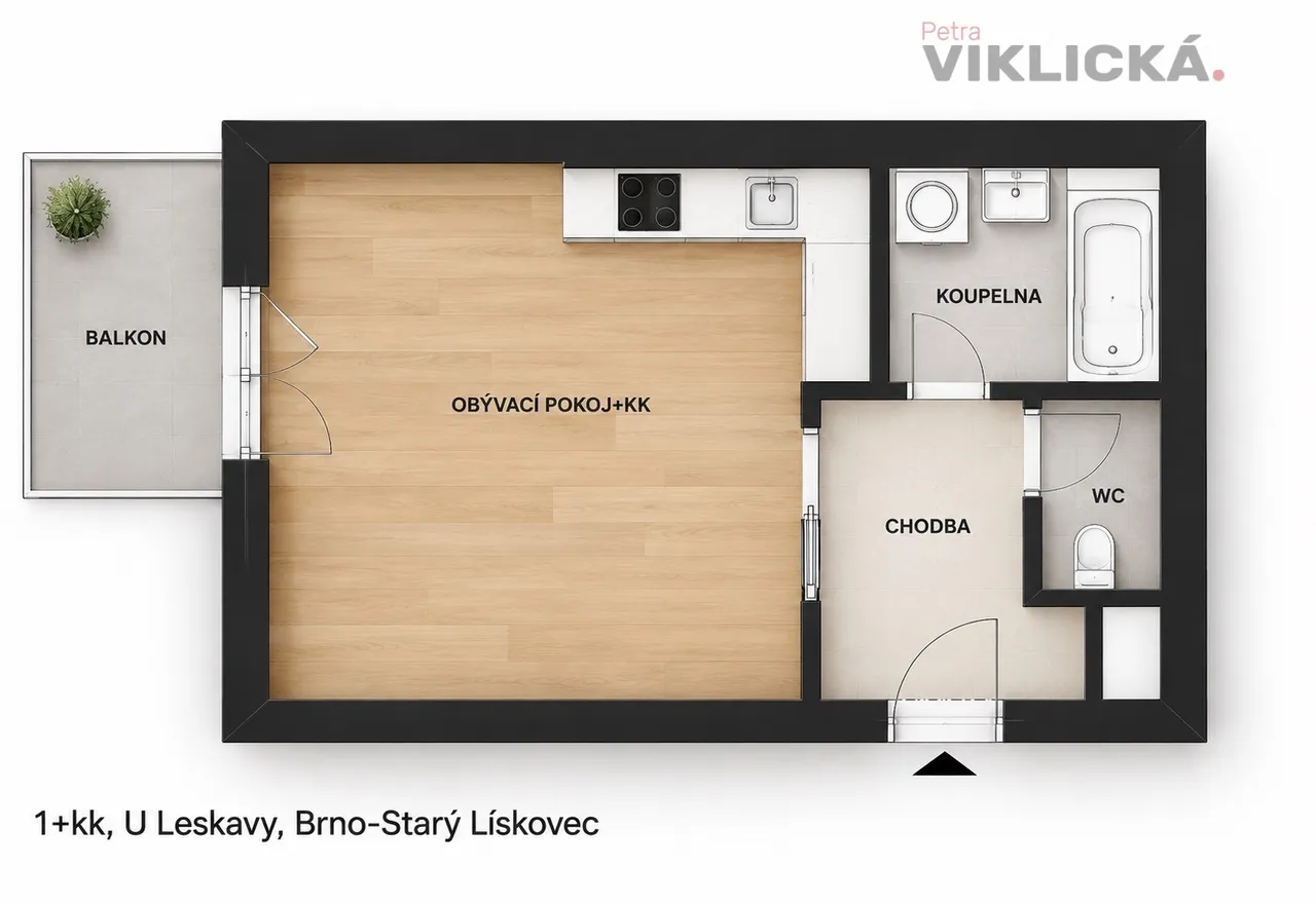 Půdorys_U Leskavy.jpg