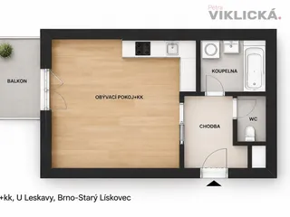 Půdorys_U Leskavy.jpg