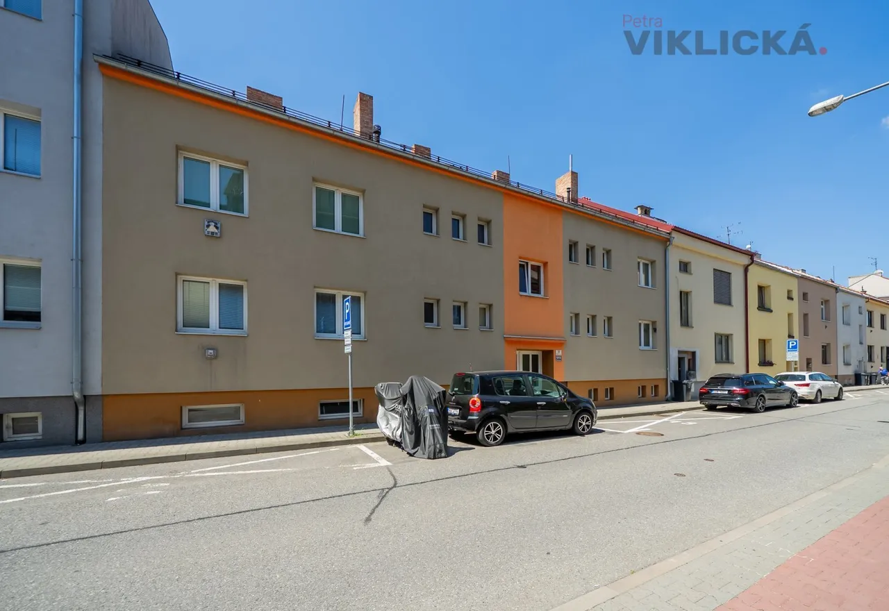 Byt-SpacilovaBrno-3.JPG