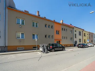 Byt-SpacilovaBrno-3.JPG