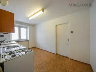 Byt-SpacilovaBrno-10.JPG