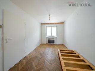 Byt-SpacilovaBrno-13.JPG
