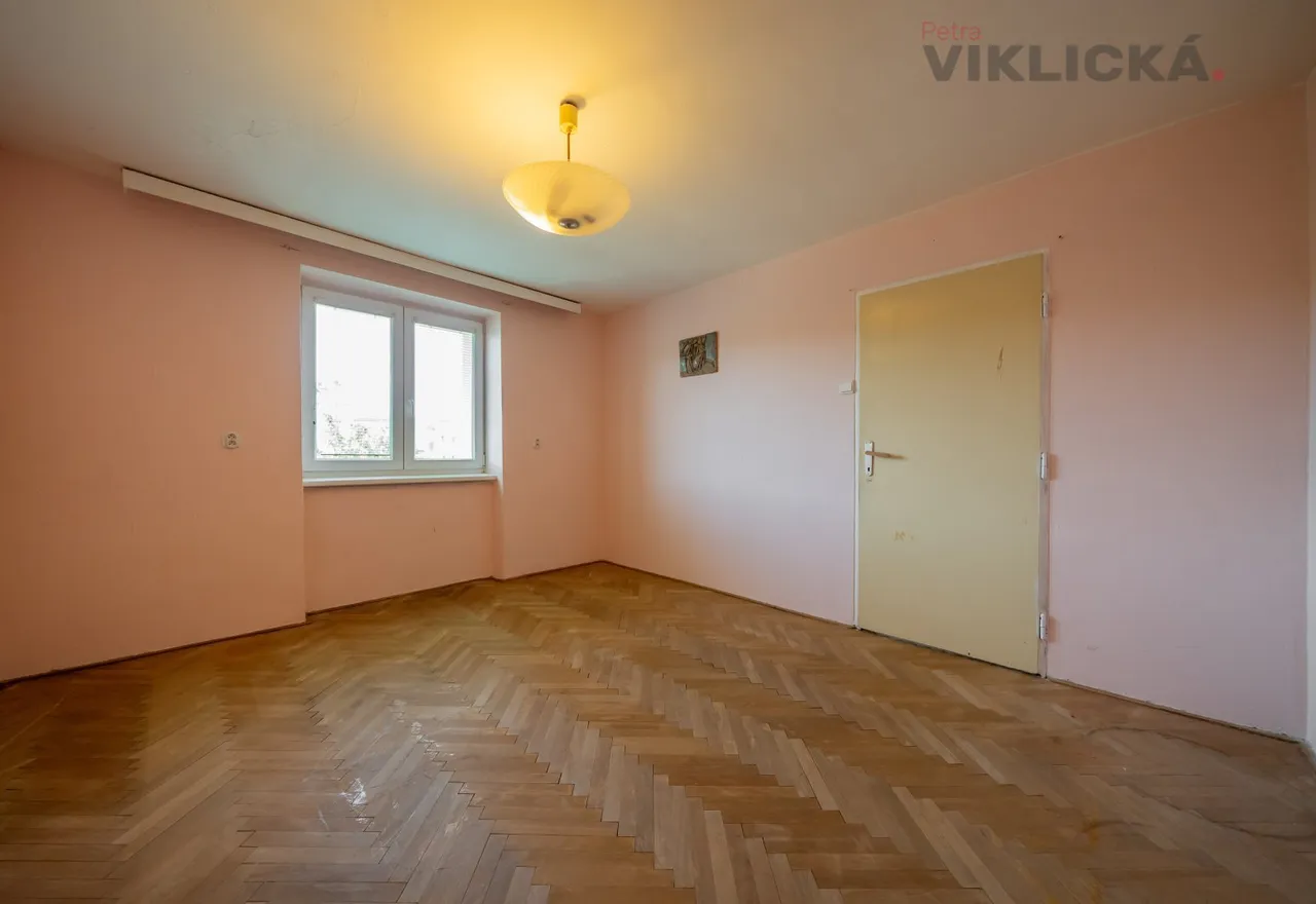 Byt-SpacilovaBrno-15.JPG