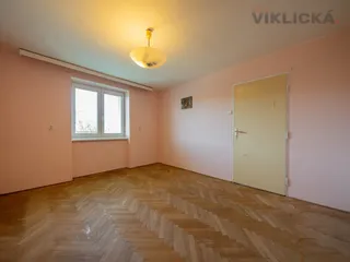 Byt-SpacilovaBrno-15.JPG