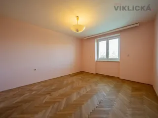 Byt-SpacilovaBrno-16.JPG