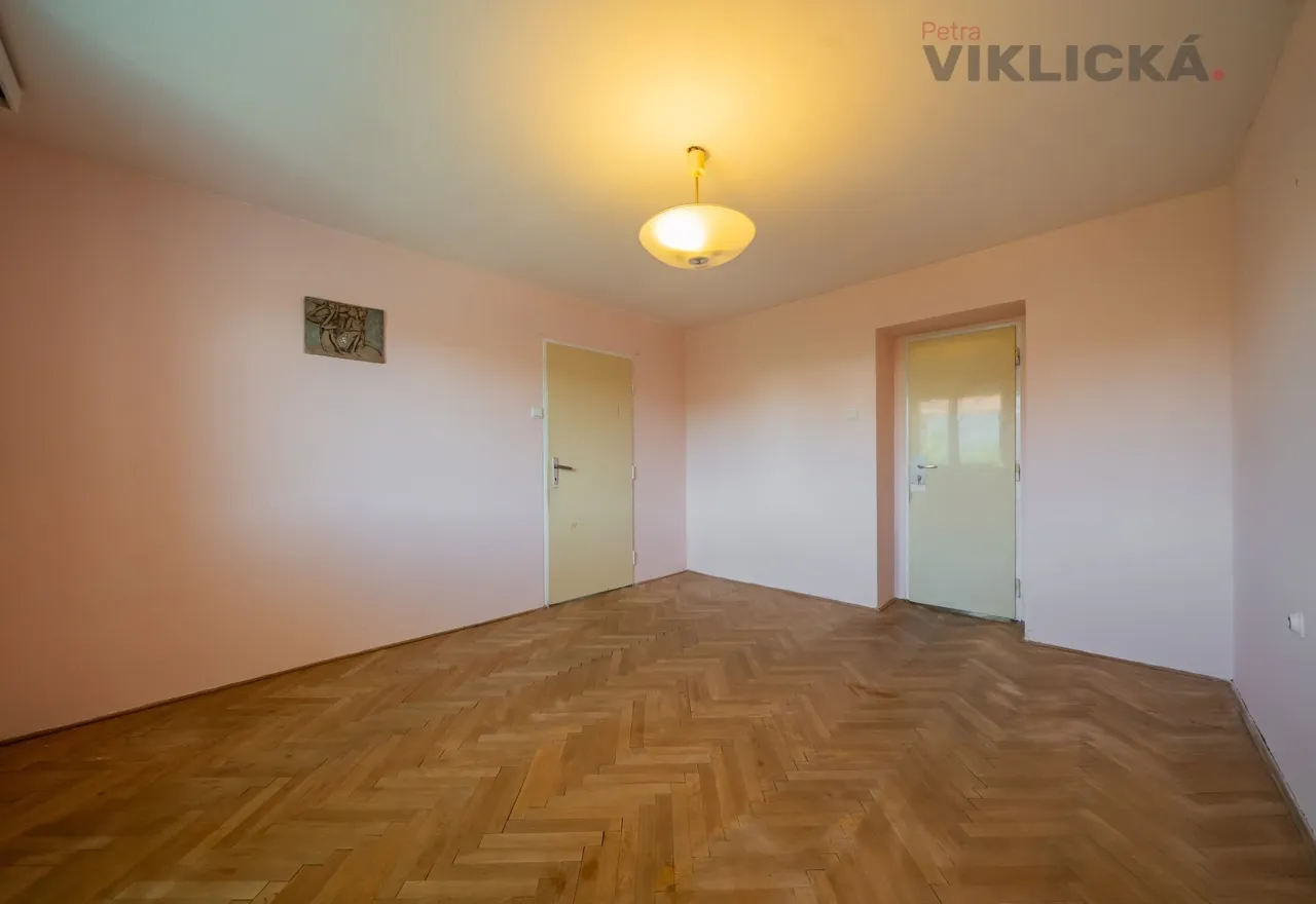 Byt-SpacilovaBrno-17.JPG