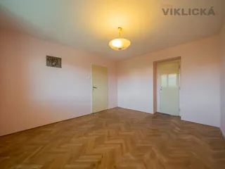 Byt-SpacilovaBrno-17.JPG
