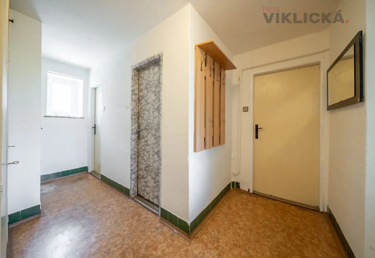 Byt-SpacilovaBrno-7.JPG