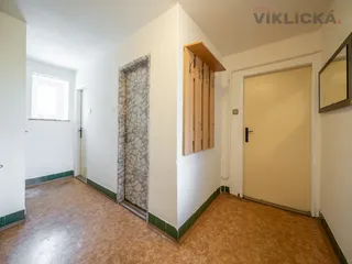 Byt-SpacilovaBrno-7.JPG