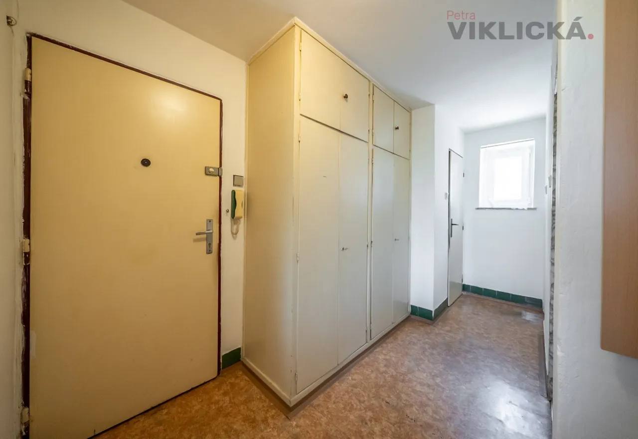 Byt-SpacilovaBrno-8.JPG