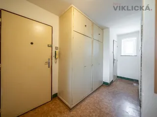 Byt-SpacilovaBrno-8.JPG
