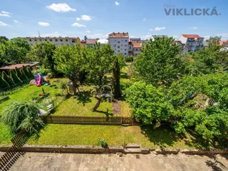Byt-SpacilovaBrno-21.JPG