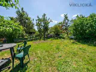 Byt-SpacilovaBrno-30.JPG