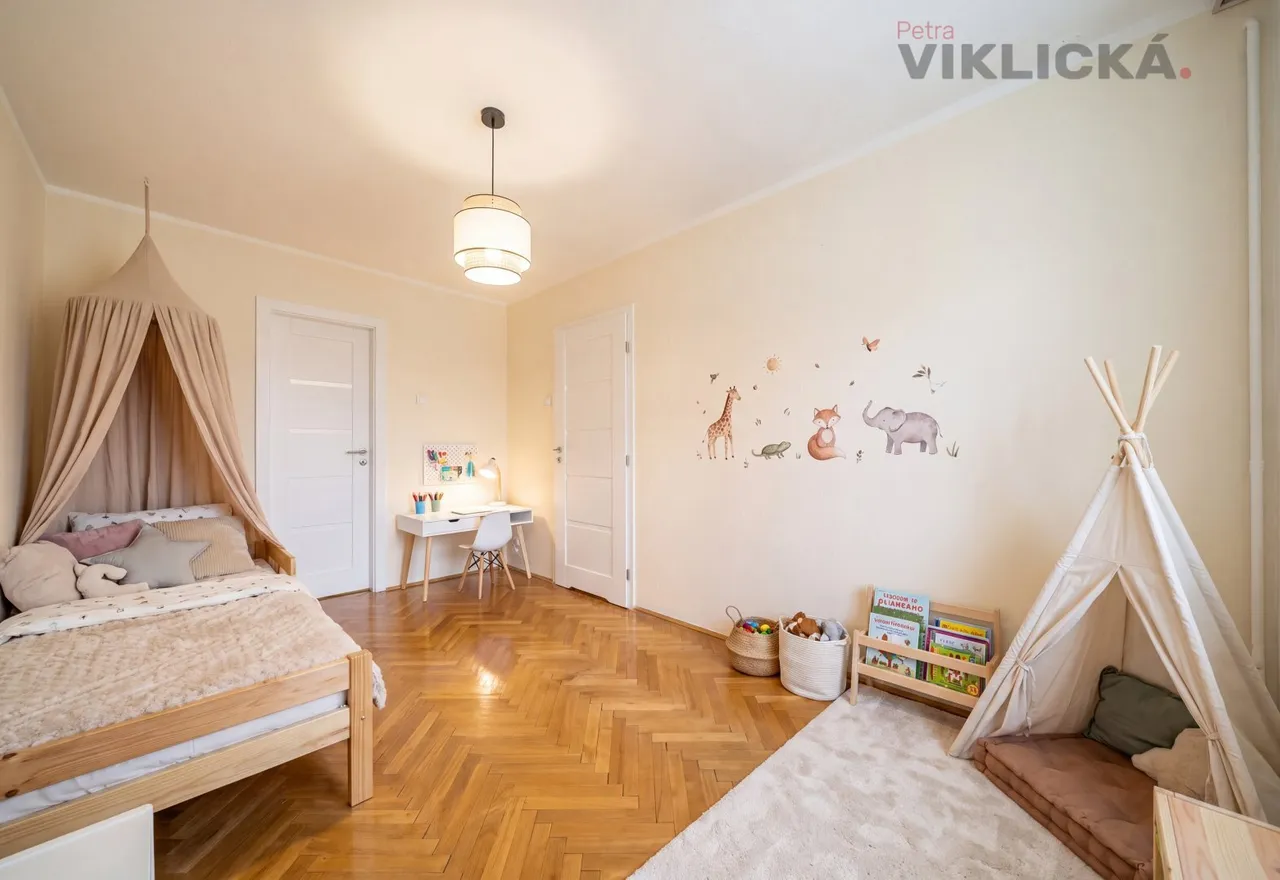 detsky-pokoj2.jpg
