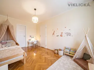 detsky-pokoj2.jpg