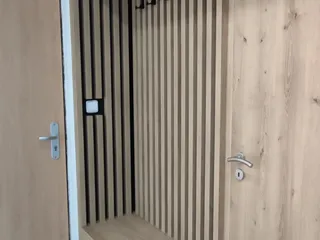 1686804422252