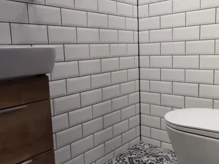 1672919080936