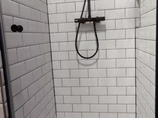 1672919104891