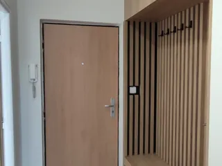 1686804402052