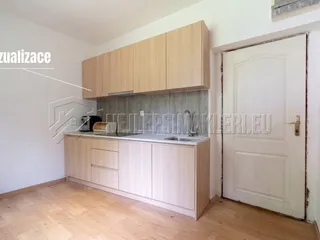 2-vizualizace.jpg