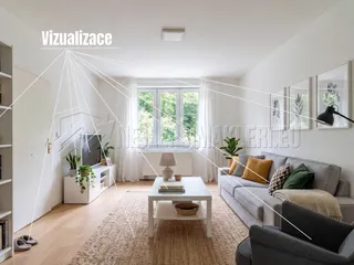 7-vizualizace.jpg