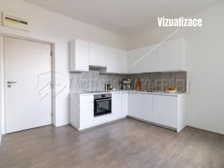 8-vizualizace.jpg