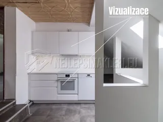 14-vizualizace.jpg