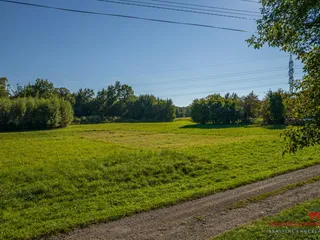 DJI_0808