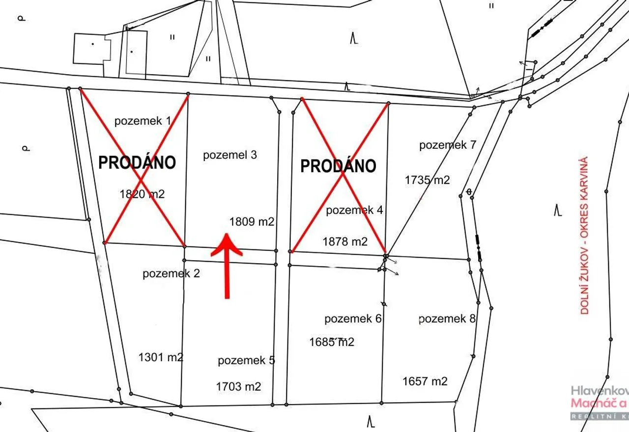 mapka bez čísel 2 (2)