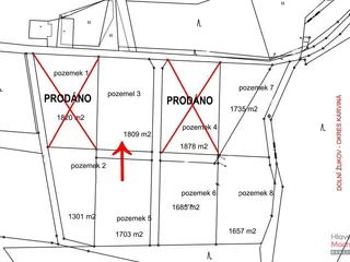 mapka bez čísel 2 (2)