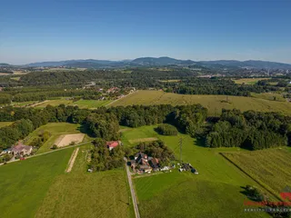 DJI_0791